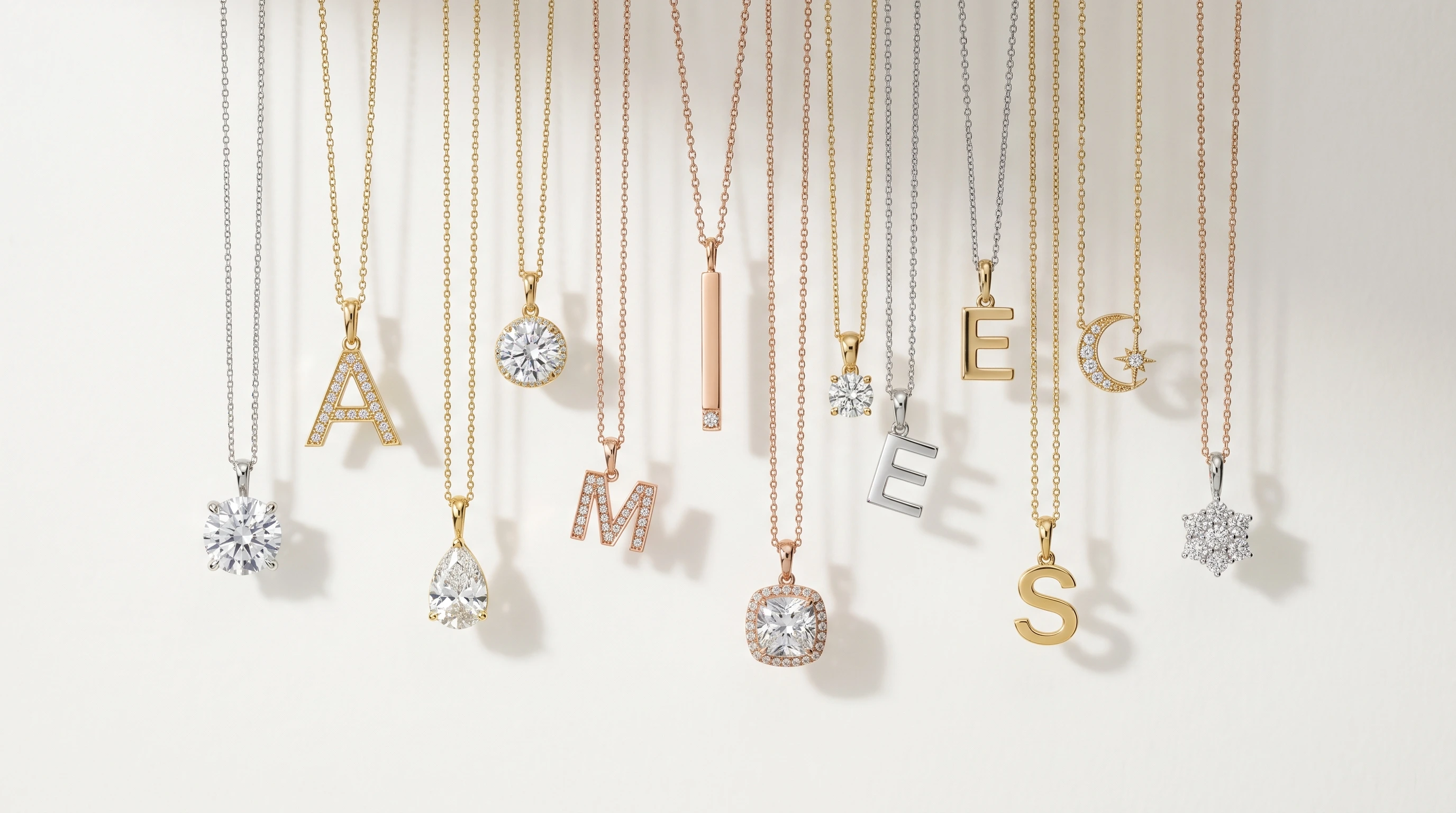 Pendant
