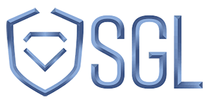 SGL